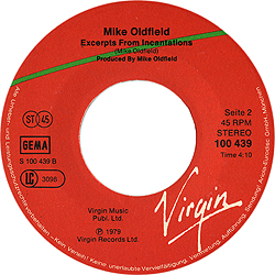 single_guilty_d_100_439_bside