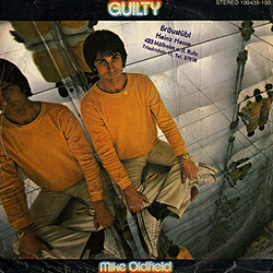 single_guilty_d_100_439_cover