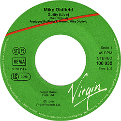 single_guilty_live_d_100_932_aside