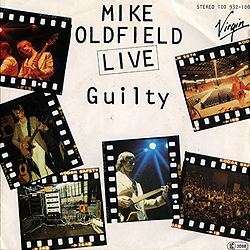 single_guilty_live_d_100_932_cover