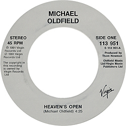 single_heavens_open_d_113_951_aside