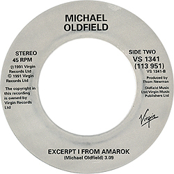 single_heavens_open_d_113_951_bside