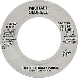 single_heavens_open_d_113_951_pr_bside