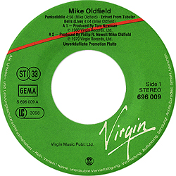 single_in_concert_d_696_009_aside