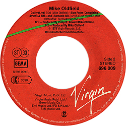 single_in_concert_d_696_009_bside