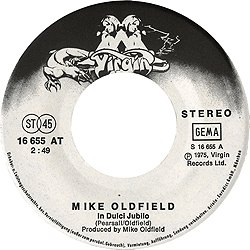 single_in_dulci_jubilo_d_13655at_aside