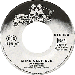 single_in_dulci_jubilo_d_13655at_bside