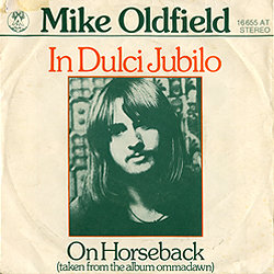 single_in_dulci_jubilo_d_13655at_cover