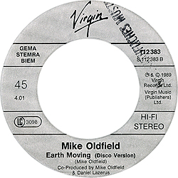 single_innocent_d_112_383_1bside