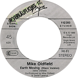 single_innocent_d_112_383_2bside