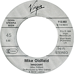 single_innocent_d_112_383_330_aside