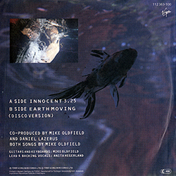 single_innocent_d_112_383_backcover