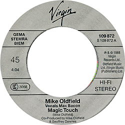 single_magic_touch_d_109_872_aside