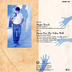 single_magic_touch_d_109_872_backcover
