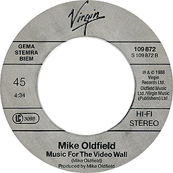 single_magic_touch_d_109_872_bside