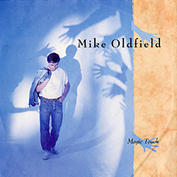 single_magic_touch_d_109_872_cover