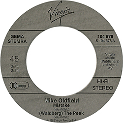single_mike_oldfield_ep_d_104_678_2_aside