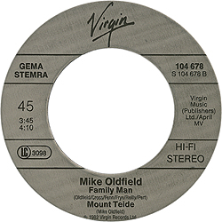 single_mike_oldfield_ep_d_104_678_2_bside