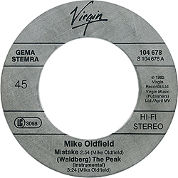single_mike_oldfield_ep_d_104_678_aside