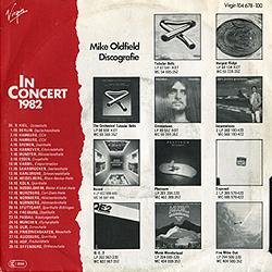 single_mike_oldfield_ep_d_104_678_backcover