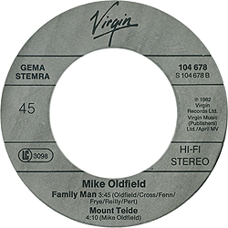 single_mike_oldfield_ep_d_104_678_bside