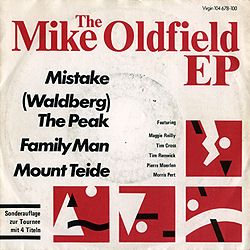 single_mike_oldfield_ep_d_104_678_cover