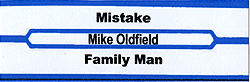 single_mike_oldfield_ep_de_104_678_stripe