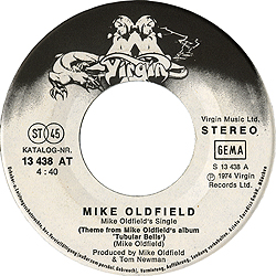 single_mike_oldfields_single_d_13438at_aside