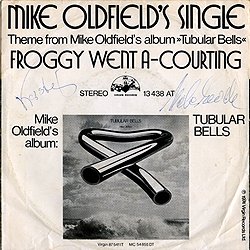 single_mike_oldfields_single_d_13438at_backcover