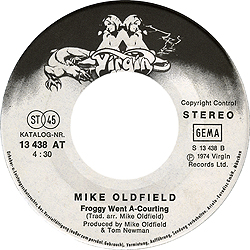 single_mike_oldfields_single_d_13438at_bside