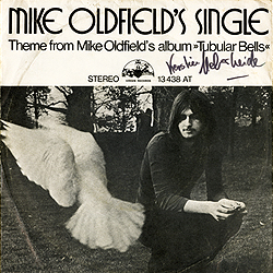 single_mike_oldfields_single_d_13438at_cover