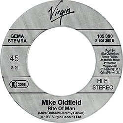 single_moonlight_shadow_d_105_390_bside