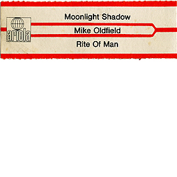 single_moonlight_shadow_d_105_390_stripe