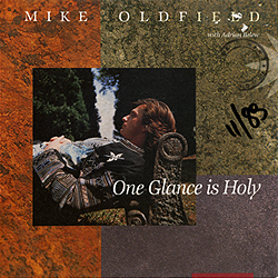 single_one_glance_is_holy_d_112_761_pr_cover2
