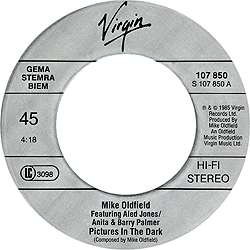 single_pictures_in_the_dark_d_107_850_aside