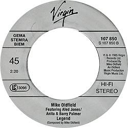 single_pictures_in_the_dark_d_107_850_bside