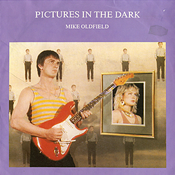 single_pictures_in_the_dark_d_107_850_cover