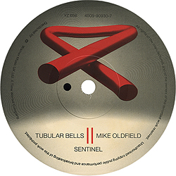 single_sentinel_d_yz_698_aside