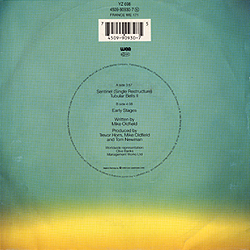 single_sentinel_d_yz_698_backcover