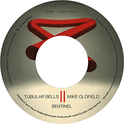 single_sentinel_d_yz_698_bh_aside