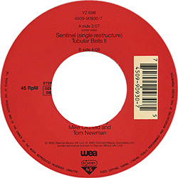 single_sentinel_d_yz_698_bh_bside