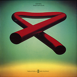 single_sentinel_d_yz_698_bh_cover