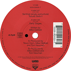 single_sentinel_d_yz_698_bside