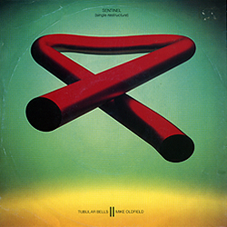 single_sentinel_d_yz_698_cover