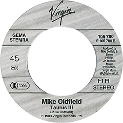 single_shadow_on_the_wall_d_105_780_bside