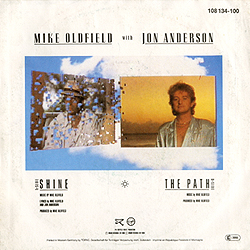 single_shine_d_108_134_backcover