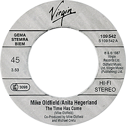 single_the_time_has_come_d_109_542_aside