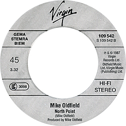 single_the_time_has_come_d_109_542_bside