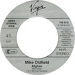 single_tricks_of_the_light_d_106_810_bside