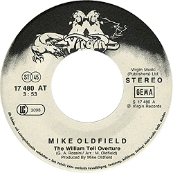 single_william_tell_overture_d_17480at_aside